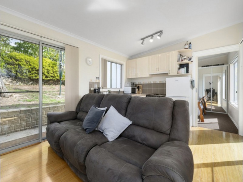 3A Hearne Place, Glenorchy TAS 7010