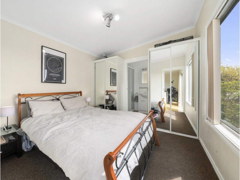 3A Hearne Place, Glenorchy TAS 7010