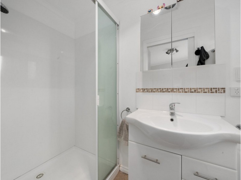 3A Hearne Place, Glenorchy TAS 7010