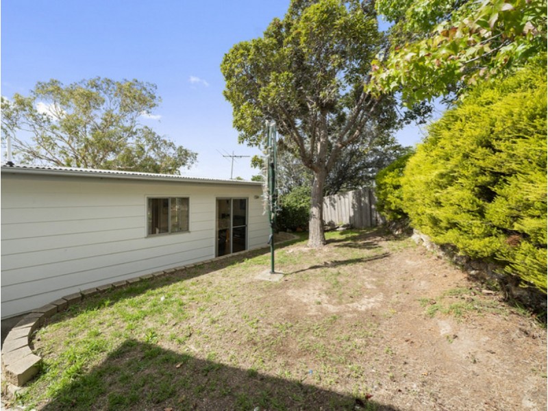 3A Hearne Place, Glenorchy TAS 7010