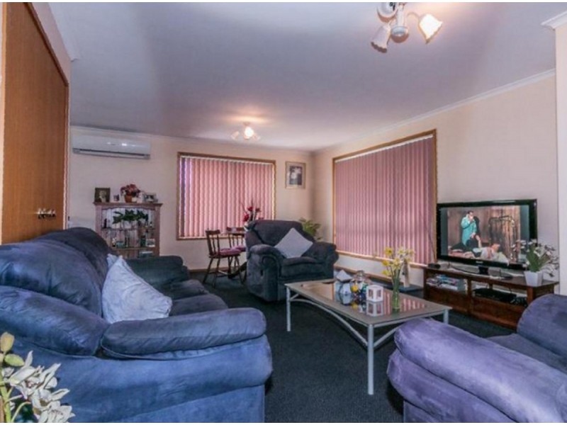 2/5-7 Aldridge Court, Claremont TAS 7011