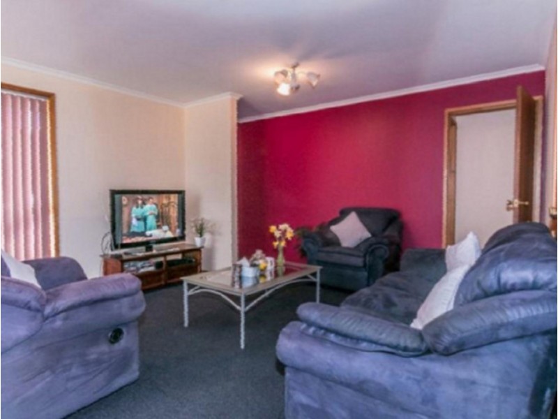 2/5-7 Aldridge Court, Claremont TAS 7011