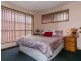 2/5-7 Aldridge Court, Claremont TAS 7011