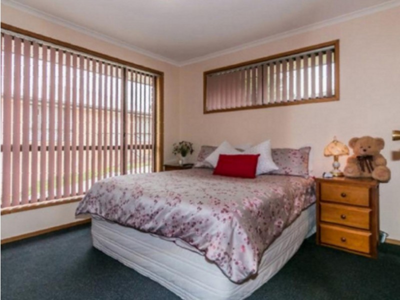 2/5-7 Aldridge Court, Claremont TAS 7011