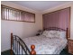 2/5-7 Aldridge Court, Claremont TAS 7011