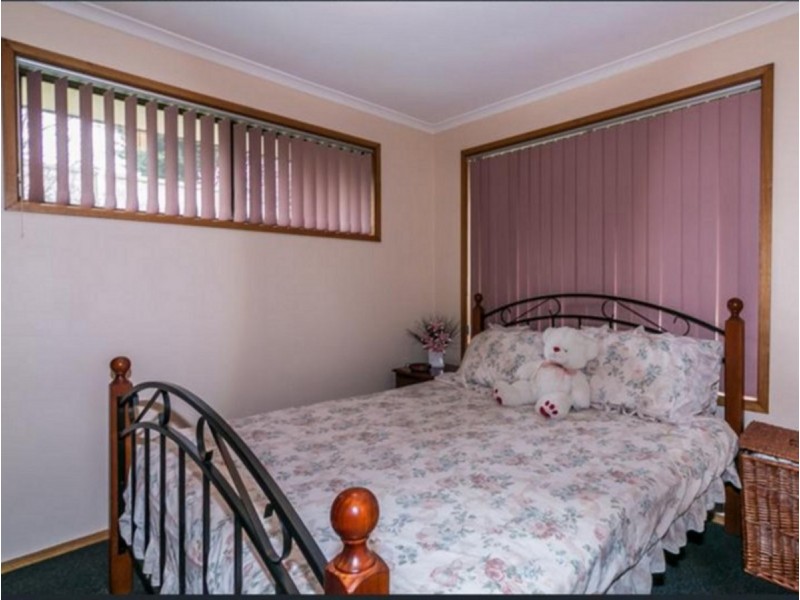 2/5-7 Aldridge Court, Claremont TAS 7011