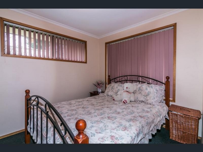 2/5-7 Aldridge Court, Claremont TAS 7011