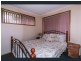 2/5-7 Aldridge Court, Claremont TAS 7011