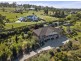 9 Serenity Drive, Bridgewater TAS 7030