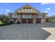 9 Serenity Drive, Bridgewater TAS 7030