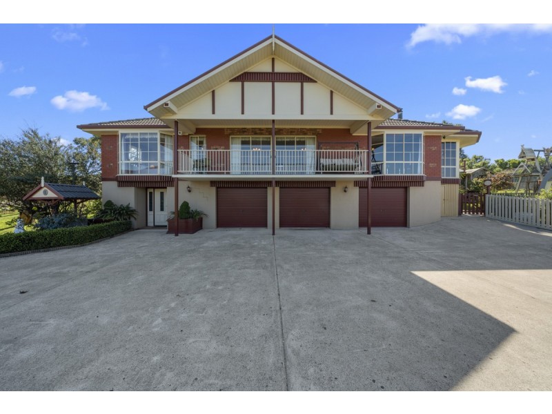 9 Serenity Drive, Bridgewater TAS 7030