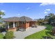 9 Serenity Drive, Bridgewater TAS 7030