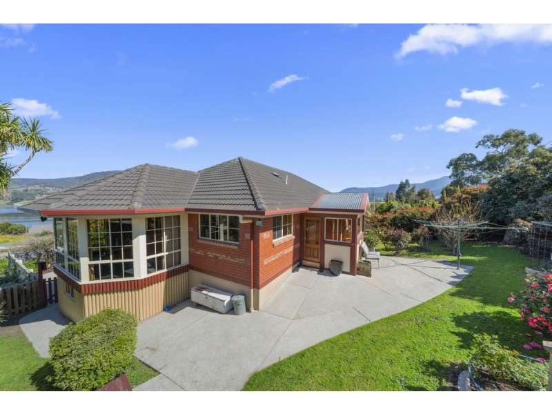 9 Serenity Drive, Bridgewater TAS 7030