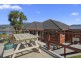 9 Serenity Drive, Bridgewater TAS 7030