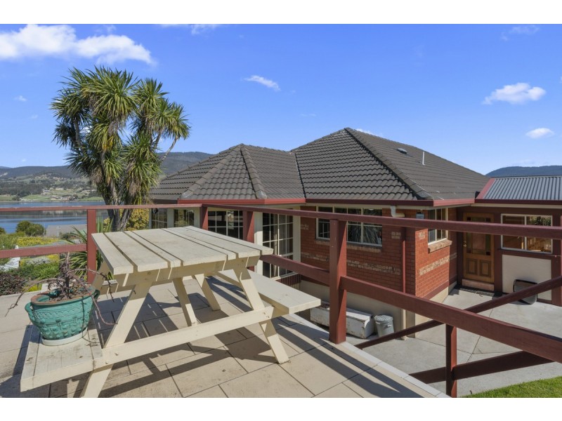 9 Serenity Drive, Bridgewater TAS 7030