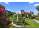9 Serenity Drive, Bridgewater TAS 7030