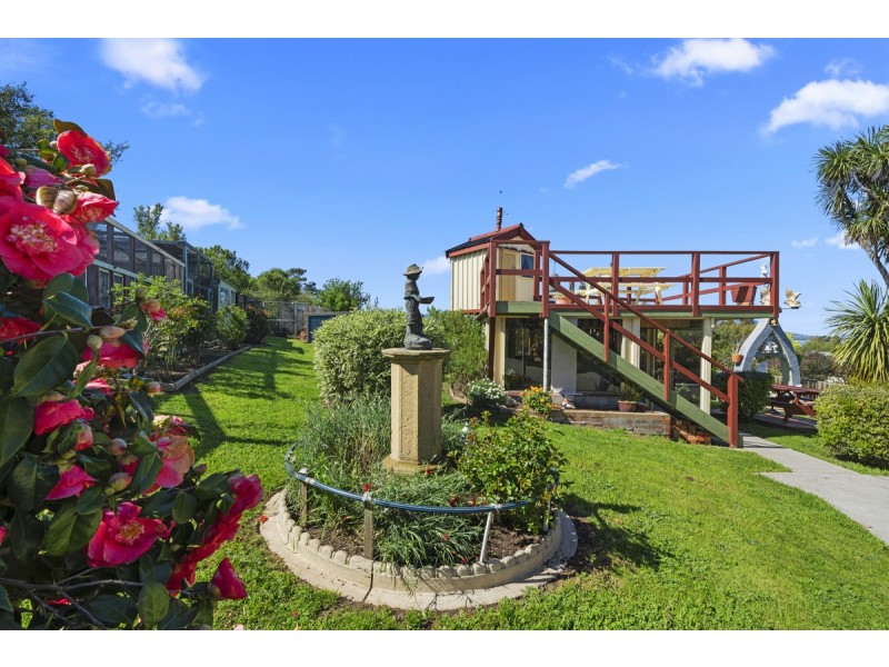 9 Serenity Drive, Bridgewater TAS 7030