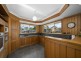 9 Serenity Drive, Bridgewater TAS 7030