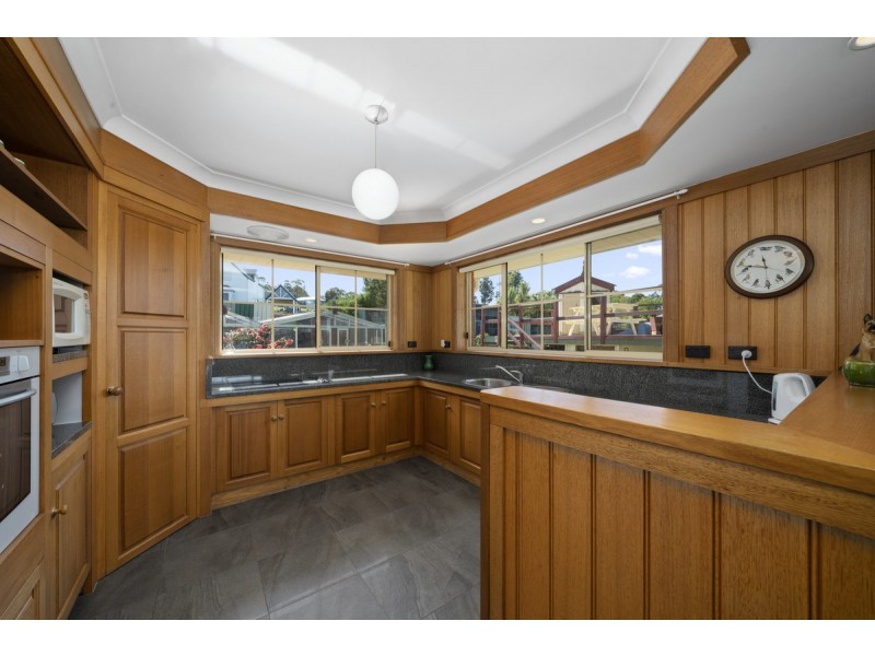 9 Serenity Drive, Bridgewater TAS 7030