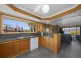 9 Serenity Drive, Bridgewater TAS 7030