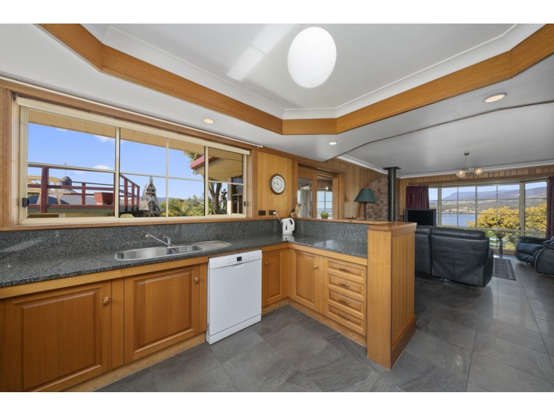 9 Serenity Drive, Bridgewater TAS 7030