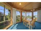 9 Serenity Drive, Bridgewater TAS 7030