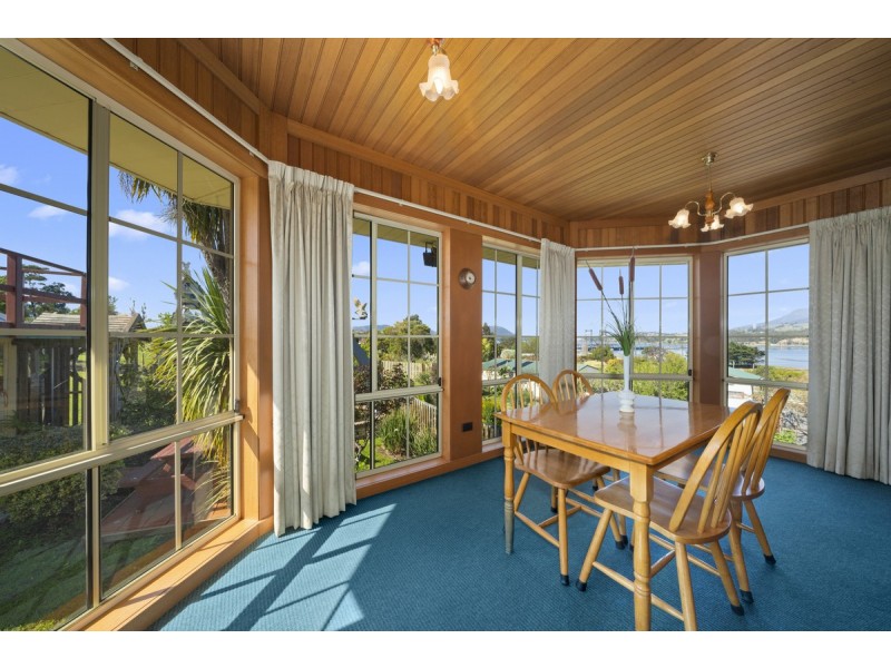9 Serenity Drive, Bridgewater TAS 7030