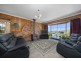 9 Serenity Drive, Bridgewater TAS 7030