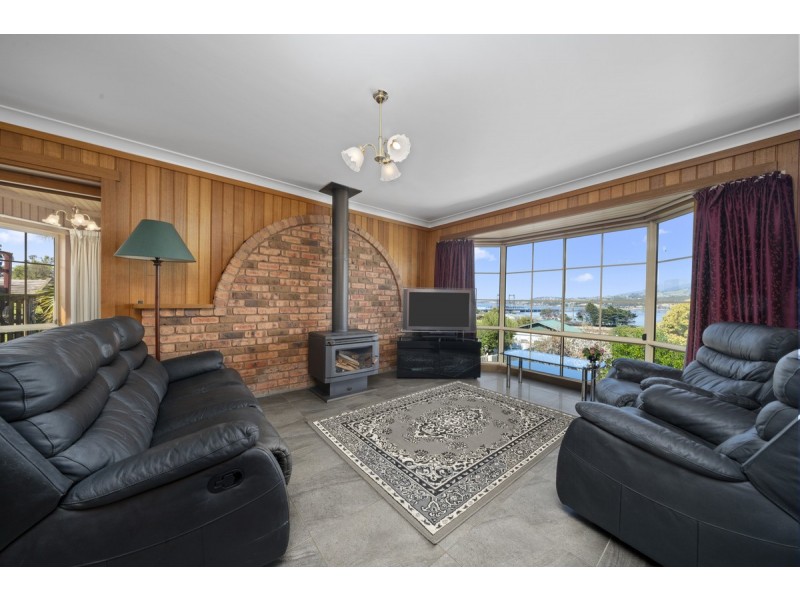 9 Serenity Drive, Bridgewater TAS 7030
