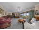 9 Serenity Drive, Bridgewater TAS 7030
