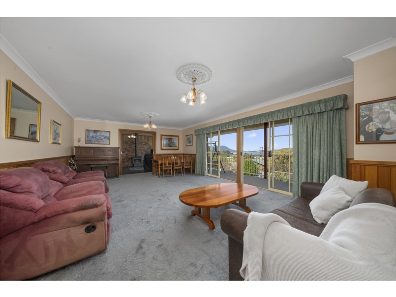 9 Serenity Drive, Bridgewater TAS 7030