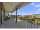 9 Serenity Drive, Bridgewater TAS 7030