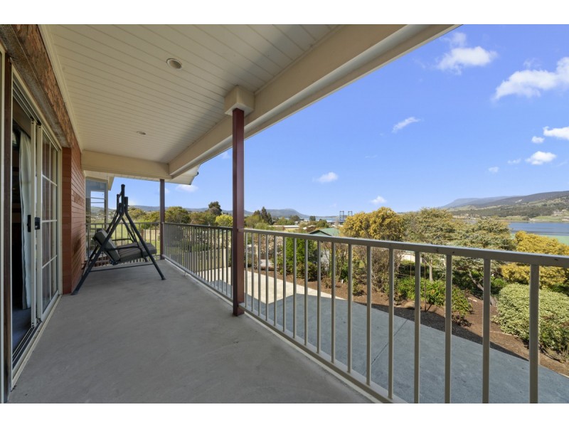 9 Serenity Drive, Bridgewater TAS 7030