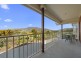 9 Serenity Drive, Bridgewater TAS 7030