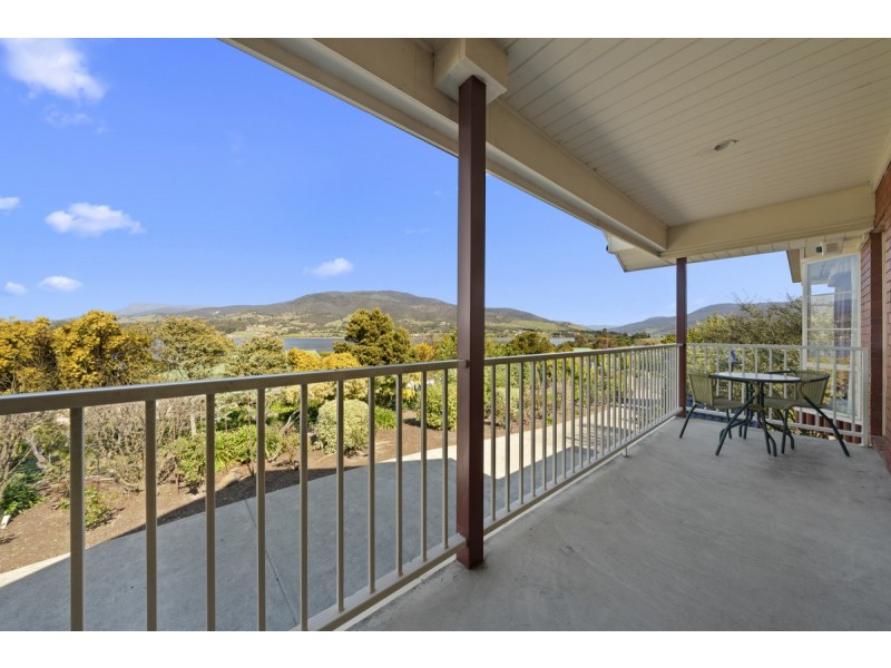 9 Serenity Drive, Bridgewater TAS 7030