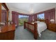 9 Serenity Drive, Bridgewater TAS 7030