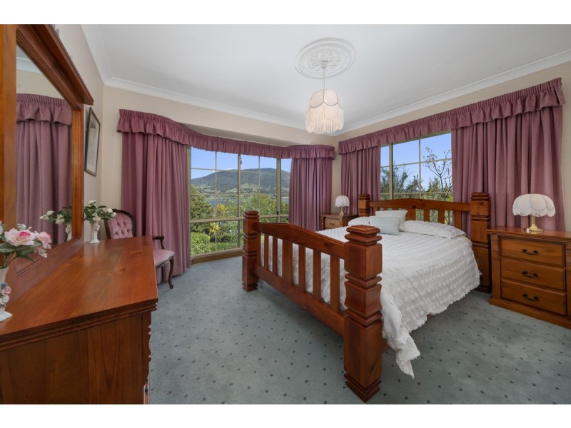 9 Serenity Drive, Bridgewater TAS 7030