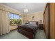 9 Serenity Drive, Bridgewater TAS 7030