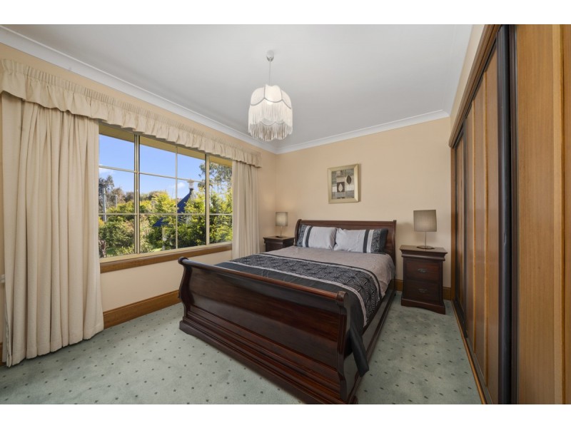 9 Serenity Drive, Bridgewater TAS 7030
