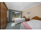 9 Serenity Drive, Bridgewater TAS 7030