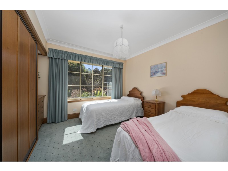 9 Serenity Drive, Bridgewater TAS 7030