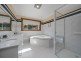 9 Serenity Drive, Bridgewater TAS 7030