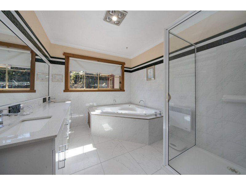 9 Serenity Drive, Bridgewater TAS 7030