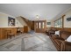 9 Serenity Drive, Bridgewater TAS 7030