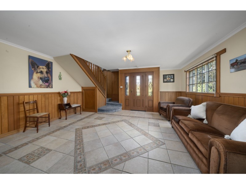 9 Serenity Drive, Bridgewater TAS 7030