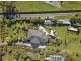 9 Serenity Drive, Bridgewater TAS 7030