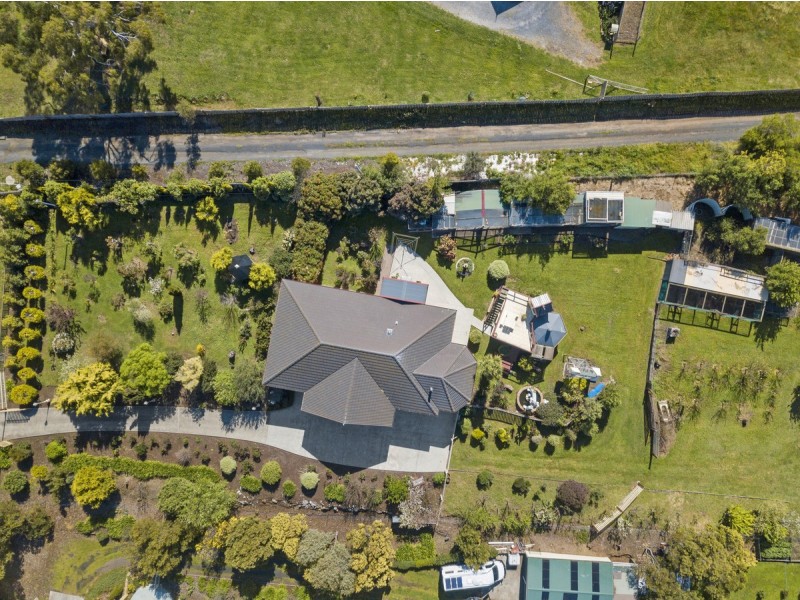 9 Serenity Drive, Bridgewater TAS 7030
