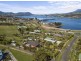 9 Serenity Drive, Bridgewater TAS 7030