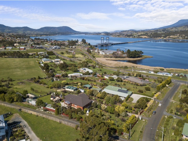 9 Serenity Drive, Bridgewater TAS 7030