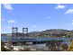 9 Serenity Drive, Bridgewater TAS 7030